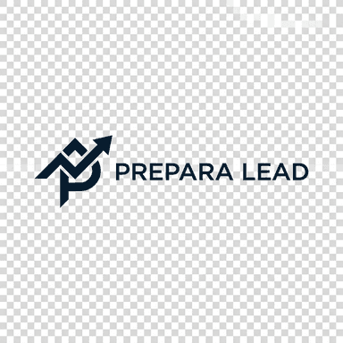 Prepara Lead